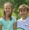 Vincent e Josephine di Danimarca compiono 10 anni: come sono cresciuti ...