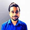 Akash Kaushik - Care Coordinator - TruDoc Healthcare LLC | LinkedIn
