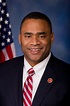 Congressman Marc Veasey confirms his plan to attend the Inauguration ...