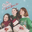 The Staves, Home Alone, Too (Single) in High-Resolution Audio ...