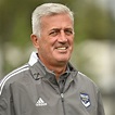 Vladimir Petkovic (Bordeaux) : « Il faut inspirer les joueurs » - L'Équipe