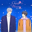 Cherry blossom after winter | Cherry blossom, Cherry blooms, Anime