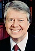 File:Jimmy Carter cropped.jpg - Wikimedia Commons