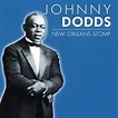 Johnny Dodds - New Orleans Stomp - Amazon.com Music