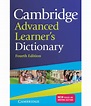 cambridge advanced learner’s dictionary – Usgptgip