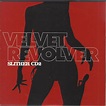 Velvet Revolver: Slither (Music Video 2004) - IMDb