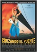 Cartel de la película Cruzando el puente: los sonidos de Estambul ...