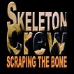 Scraping The Bone／Skeleton Crew｜音楽ダウンロード・音楽配信サイト mora ～“WALKMAN”公式 ...