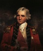 "Sir Ralph Abercromby, 1734 - 1801. General" John Hoppner - Artwork on ...