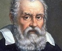 Galileo Galilei Biography - Facts, Childhood, Family Life & Achievements