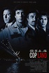 Cop Land (1997)