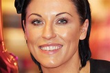 Jessie Wallace Wallpapers Images Photos Pictures Backgrounds
