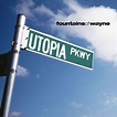 Fountains of Wayne - Utopia Parkway [LP] – Seasick Records