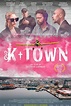 K-Town - Kongsberg kino