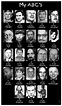 List Of Serial Killers In Minnesota