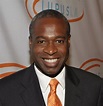 Phill Lewis | Phineas and Ferb Wiki | Fandom