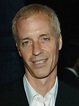 Dan Gilroy - AdoroCinema