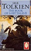 J. R. R. Tolkien - The Book of Lost Tales I | Review