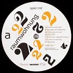 2raumwohnung - Spiel Mit (2004, Vinyl) | Discogs