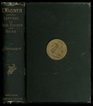 Richard Wagner's Letters to his Dresden Friends Theodor Uhlig, Wilhelm ...
