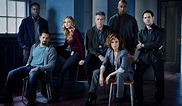 Serie "Shades of Blue" llega en español a NBC Universo