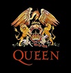 Queen logo Digital Art by Sally Ayad - Pixels
