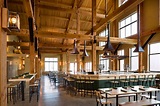 Neagley & Chase: von Trapp Brewing facility design & energy-efficient ...