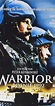 Warriors (TV Series 1999) - Warriors (TV Series 1999) - User Reviews - IMDb