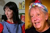 Dr. Phil's Controversial Shelley Duvall Interview: Watch Clips