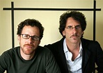 hermanos-coen - Cine