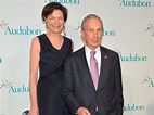 The fabulous life of Michael Bloomberg - Business Insider