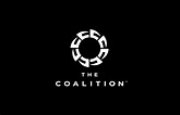 The Coalition ofrece trabajo a los trabajadores despedidos de Capcom