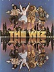 Poster zum Film The Wiz - Das zauberhafte Land - Bild 5 auf 5 ...