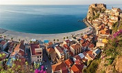 Holiday guide to Calabria, Italy: the best beaches, bars, restaurants ...