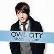 Owl City - Alchetron, The Free Social Encyclopedia