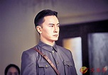 劉偉強率眾星破舊立新 《建軍大業》8月上映 - 香港文匯報