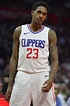 Clippers Sign Lou Williams To Contract Extension | Hoops Rumors