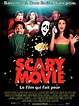 Scary Movie - Film (2000) - SensCritique