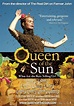 Queen of the Sun (2010): Beekeepers around the world are reporting an ...