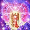 Archangel Chamuel Healing - Etsy