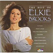 The Best Of Elkie Brooks - Elkie Brooks mp3 buy, full tracklist