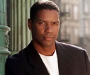 Denzel Washington Biography - Facts, Childhood, Family Life & Achievements