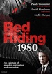 Red Riding: In the Year of Our Lord 1980 Movie Posters From Movie ...