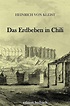 Das Erdbeben in Chili - Heinrich von Kleist - Buch kaufen | Ex Libris