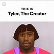 This Is Tyler, The Creator | Spotify "This Is" Playlist Parodies | Know ...