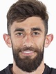 Ali Gholizadeh - Player profile 23/24 | Transfermarkt