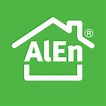 Grupo AlEn | informe 2017 - Grupo AlEn