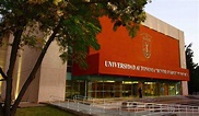 Comunicado Oficial Universidad Autónoma “Benito Juárez” de Oaxaca ...