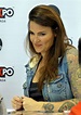 File:Amy Dumas 01 (14947855029).jpg - Wikimedia Commons