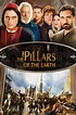 Los pilares de la tierra (The Pillars of the Earth) ( 2010 ) - Fotos ...